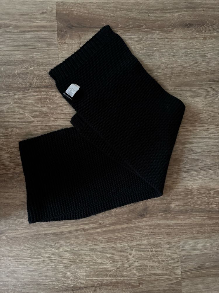 Reserved szal unisex