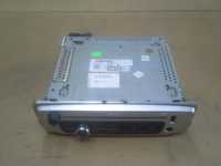 Renault Megane 3 FL radio CD nawigacja A2C32333000