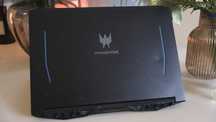 Acer Predator Helios 300 series i7 9750h | RTX 2060 | 144hz 3ms