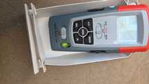 Detektor wielofunkcyjny PMDL 5 A1