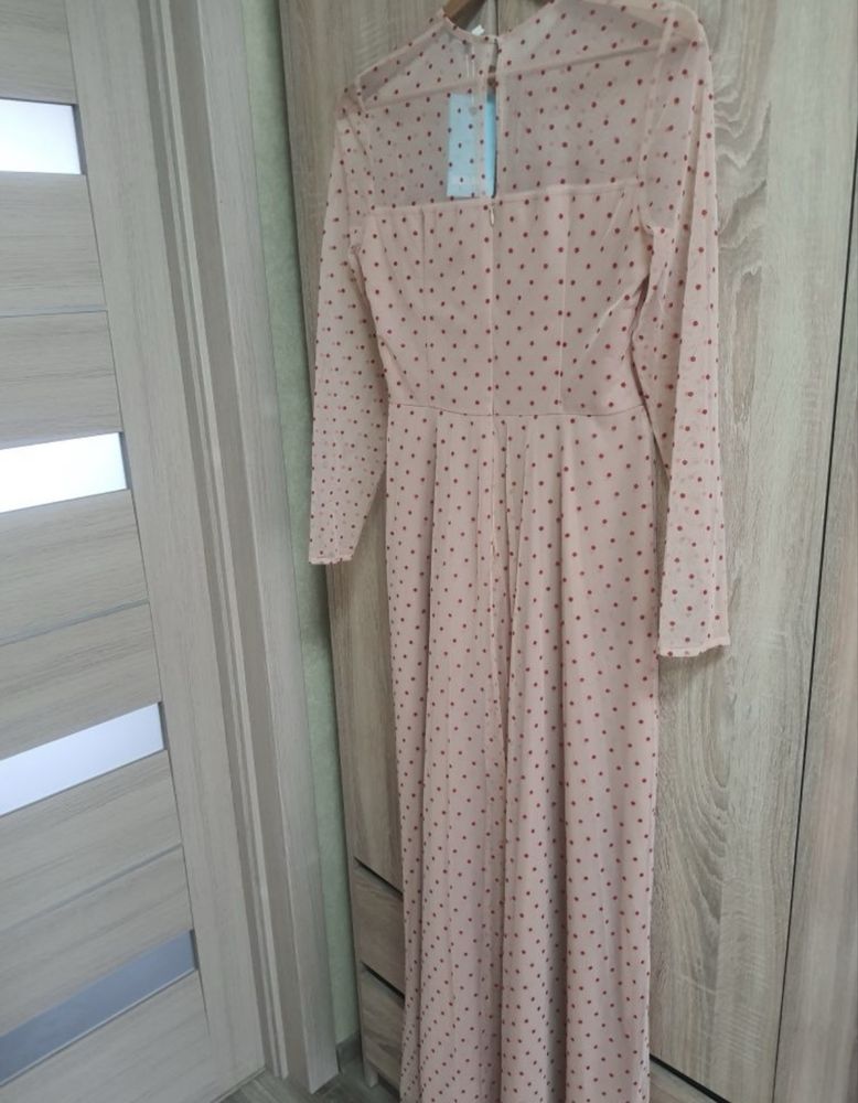 Сукня Must have.