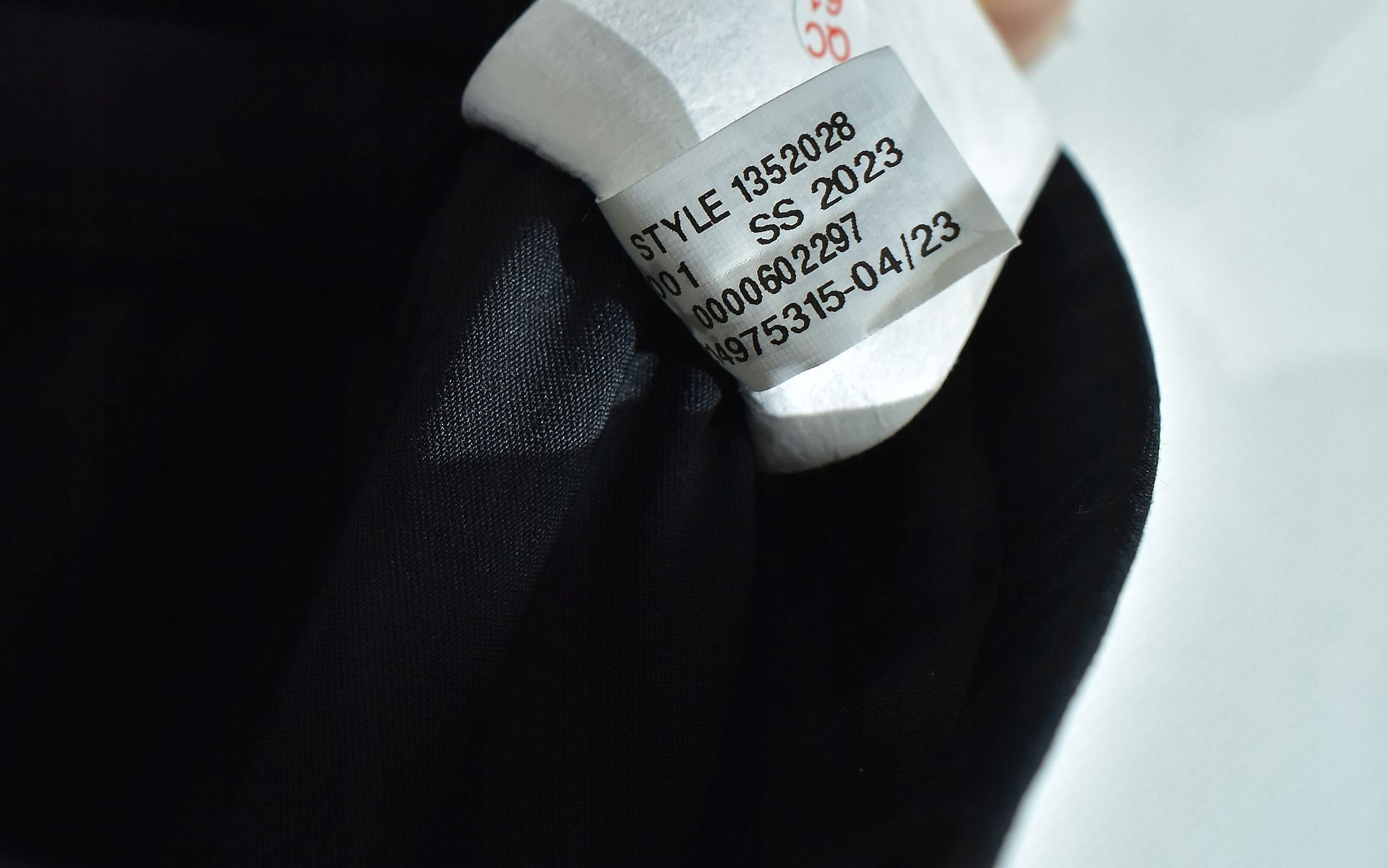 Under Armour Unstoppable Tapered Spodnie Dresowe Męskie Xl