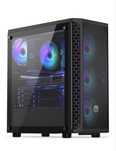 Obudowa endorfy signum 300 argb