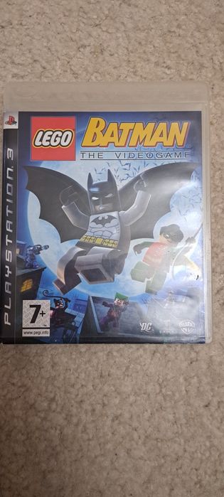 Продам ігрову приставку Sony Playstation 3