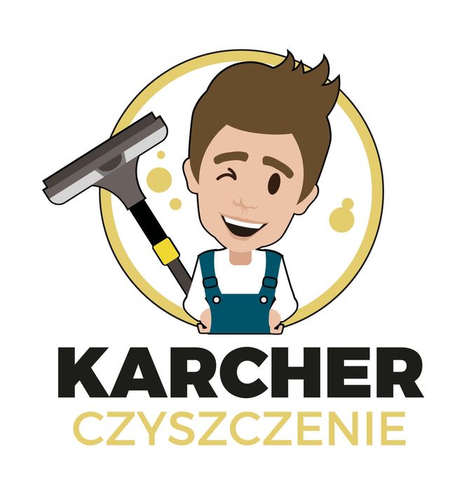 Mycie Okien , Sprzątanie. Mieszkań , Domów , Biur