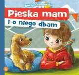 Pieska Mam I O Niego Dbam Skrzat