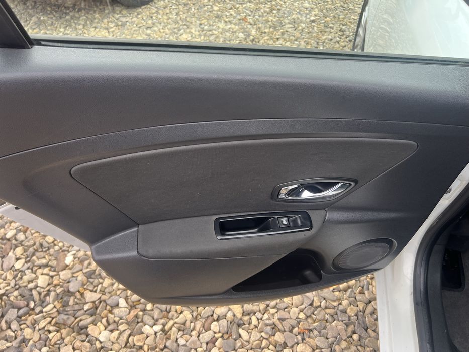 Вато в дуже гарному стані 1 власник