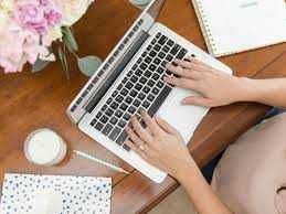 Набір тексту WORD, EXCEL