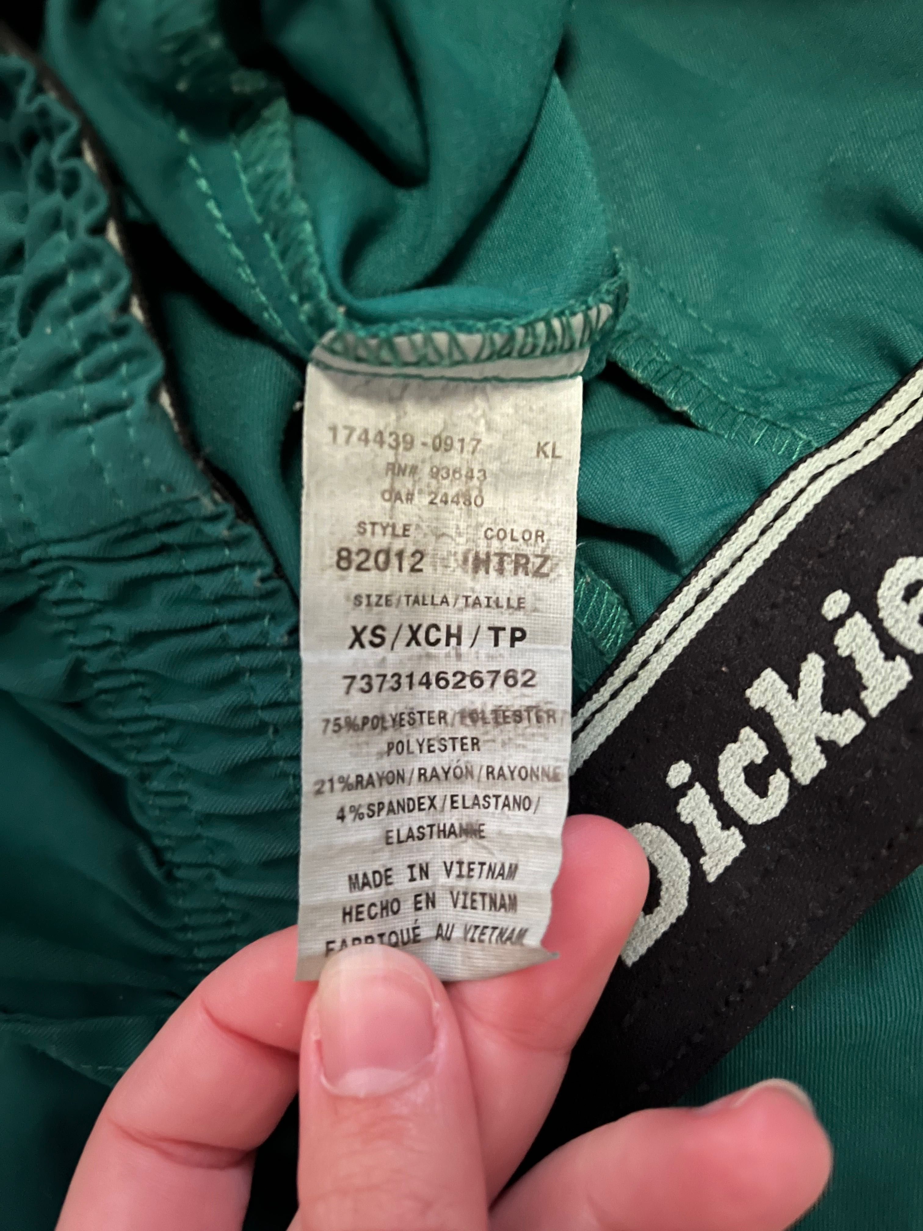 Штани Dickies ..