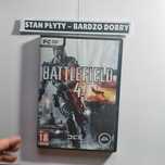 gra pc battlefield 4