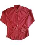 Camisa de homem Lion of Porches