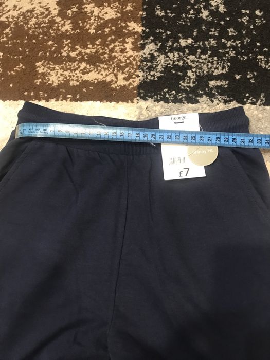 Продам штани