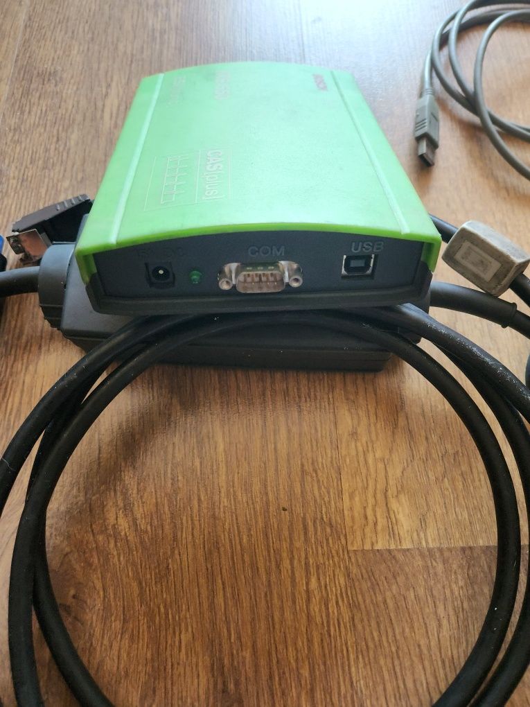 Bosch   Kts  550