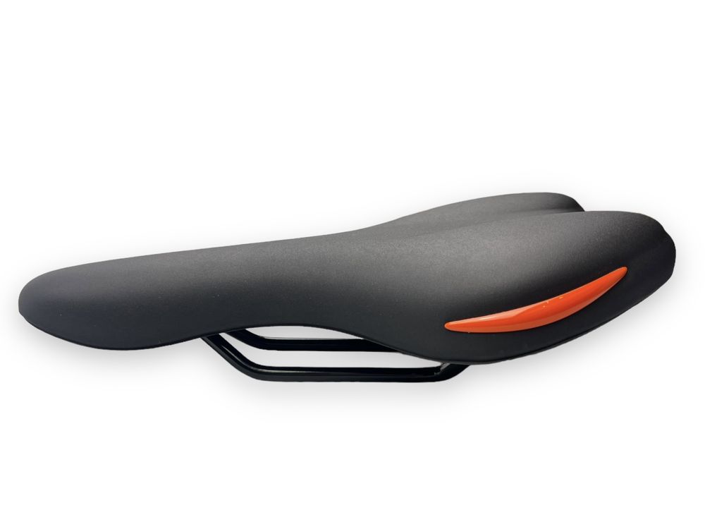 Siodełko rowerowe SELLE ROYAL Ariel  FV / 029-156