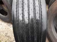 315/60 r22.5 Michelin XFA+E