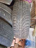 Apollo 205,55r16 1 шт