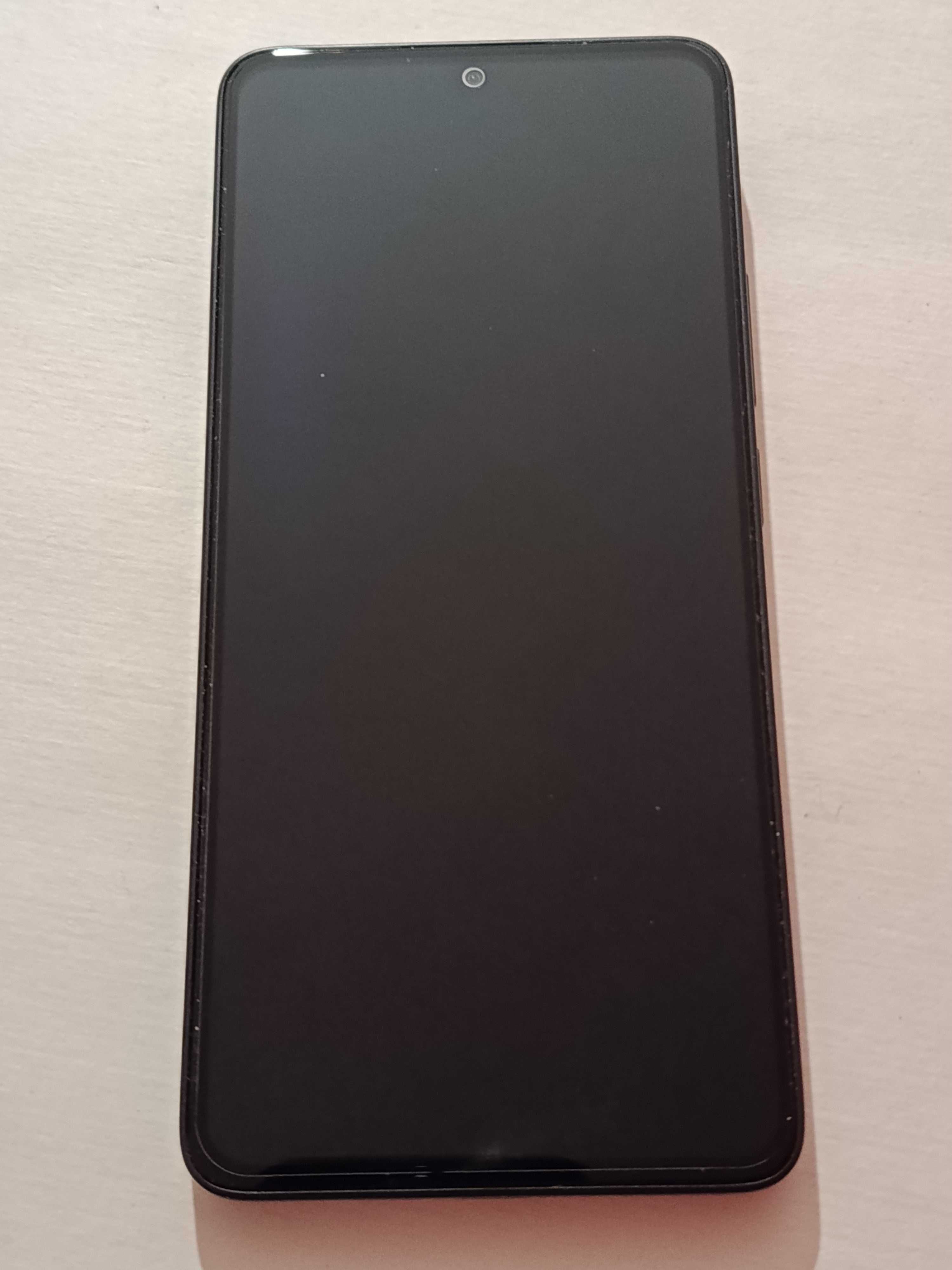 Смартфон Xiaomi Redmi Note 13 6/128GB