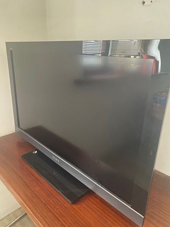 Telewizor używany