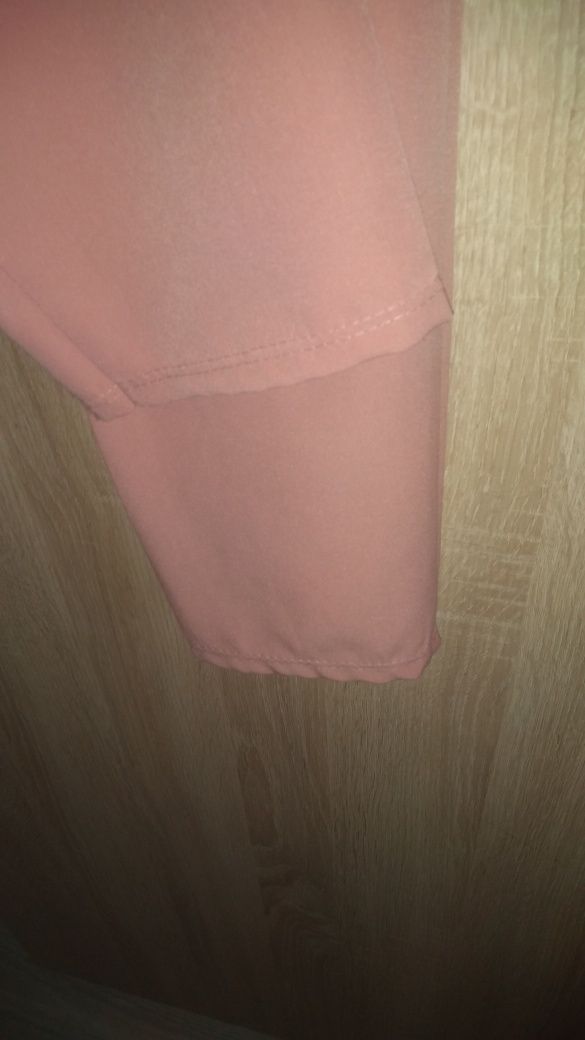 Elegancki kombinezon dziewczęce
