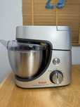 Robot planetarny Tefal