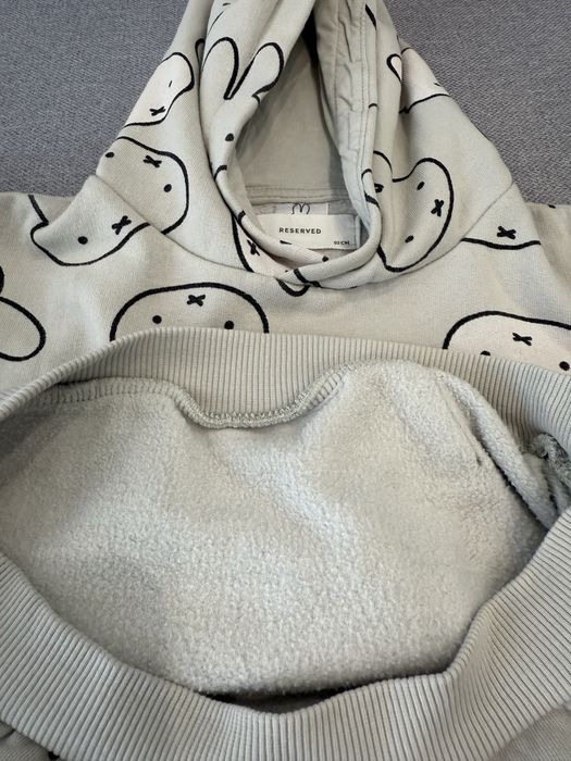 Кофта Reserved, 92 розмір