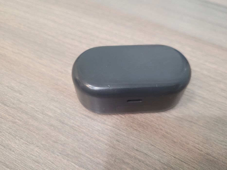 Навушники oppo enco buds 2 pro