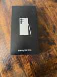 Samsung s24 Ultra 256gb (Nowy)