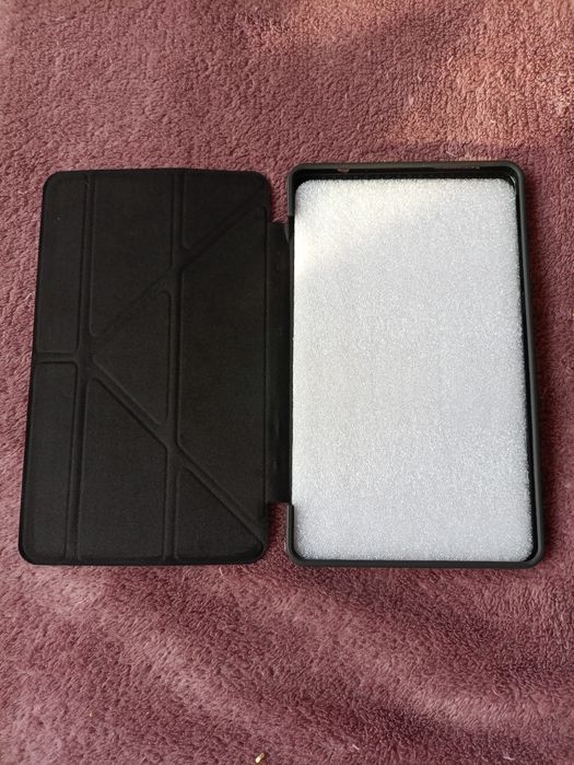 Чохол для планшета Xiaomi Redmi pad se 8,7