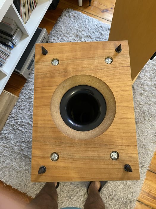 ProAc studio 148 kolumny glosnikowe  śmiało zaproponuj cene !!!