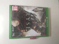 Gra Ryse Son of Rome Xbox One XONE xbox Series