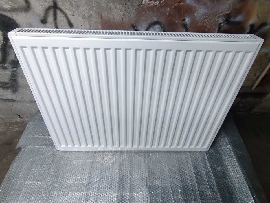 Grzejnik C11 600x800