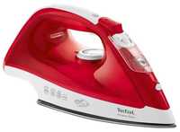 Праска Tefal Easy Access FV1543