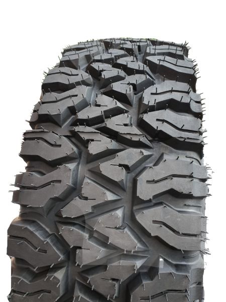 4X 245/75 R 16 4x4 Opony Bieżnikowane Terenowe !!!2025