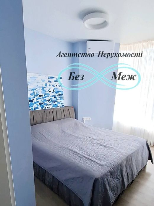 Є 3 РОКИ,  Продаж 2 кім квартири в ЖК Софія Резиденс 66 м2