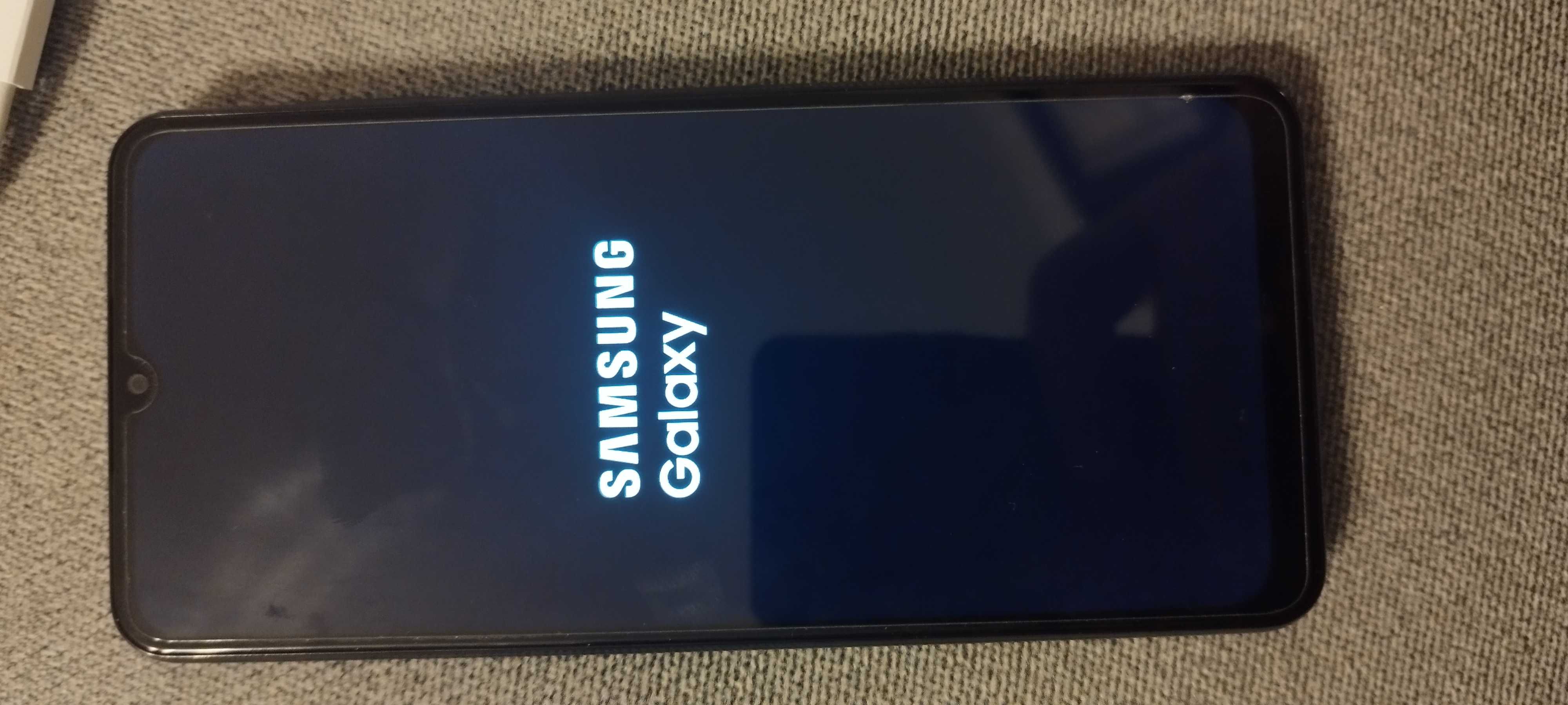 Samsung Galaxy A04s 3/32GB