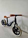 Bicicleta de criança