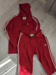 Спортивний костюм Adidas Originals