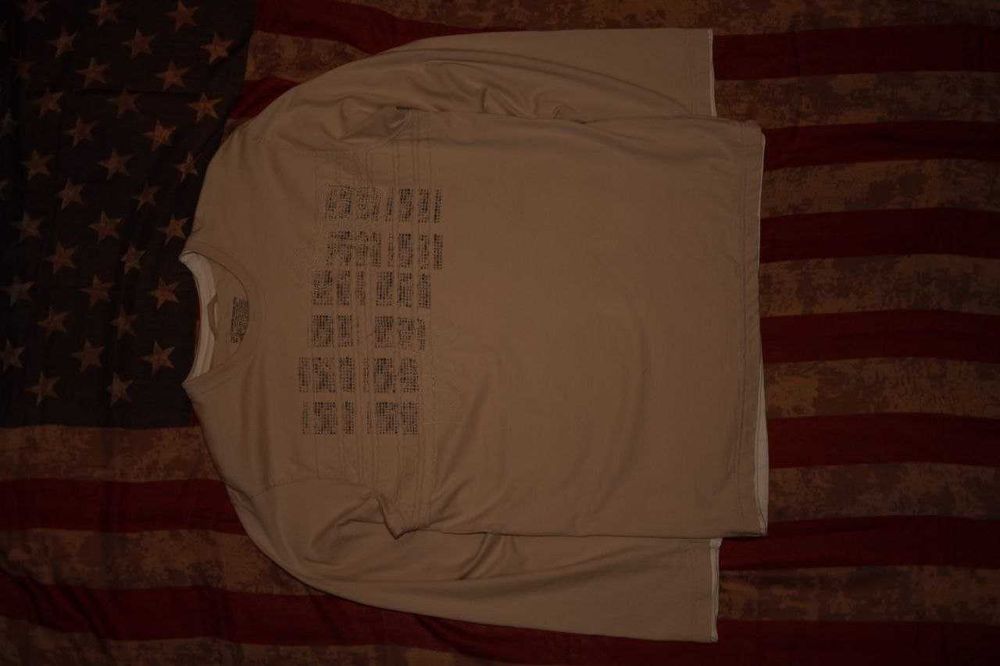 Продам нн лонг L size