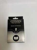 Taśma do drukarki Citizen Notebook Printer II
