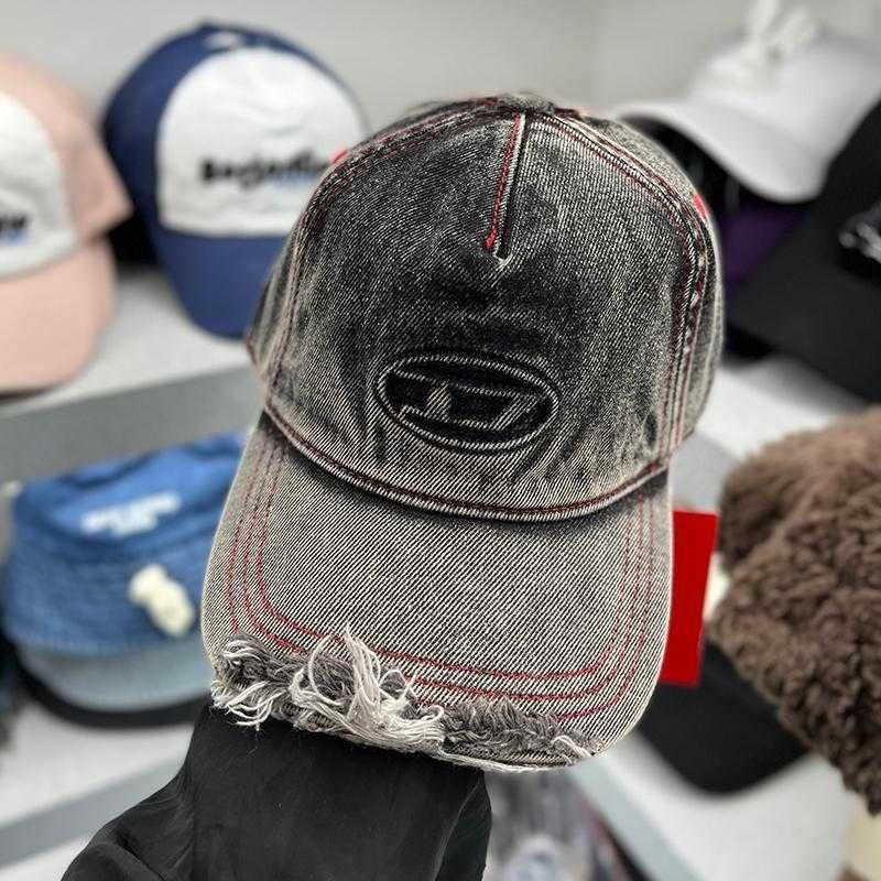 кепка дизель| Diesel cap | торг