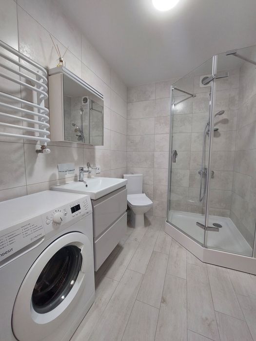 ОРЕНДА! Однокімнатна квартира,центр міста, на вул.Залізнична