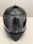 Capacete HJC i90