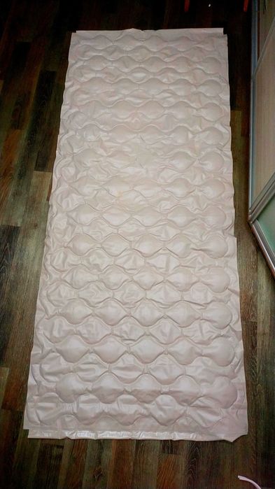 Антипролежневый матрас новый