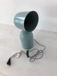 Lampa na stolik nocny biurko