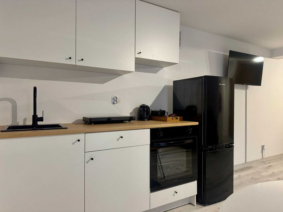 Luksusowe Apartamenty Zator Energylandia