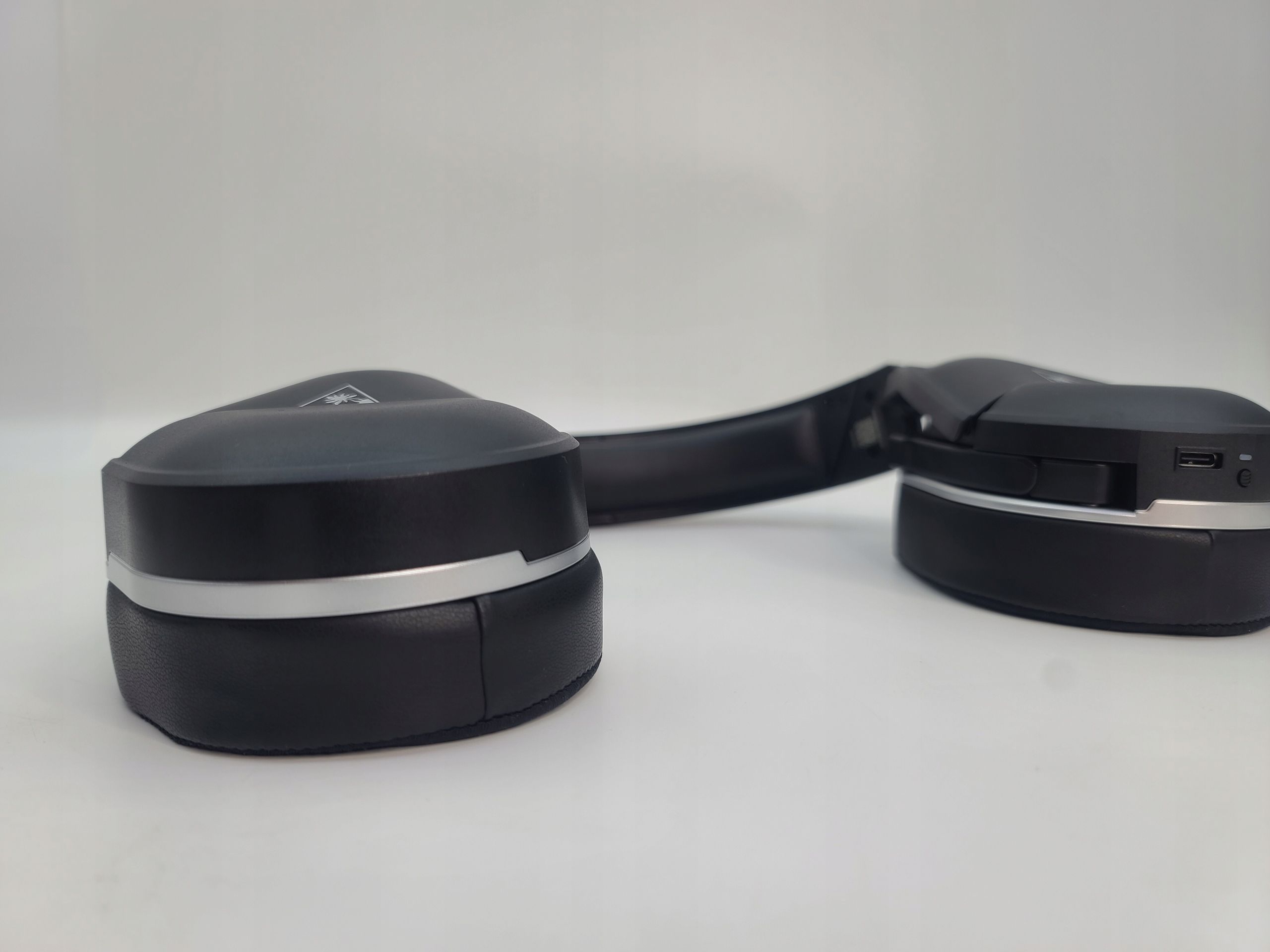 Słuchawki Turtle Beach Stealth 700 Gen2 Xbox