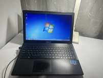 Asus x551c.      .