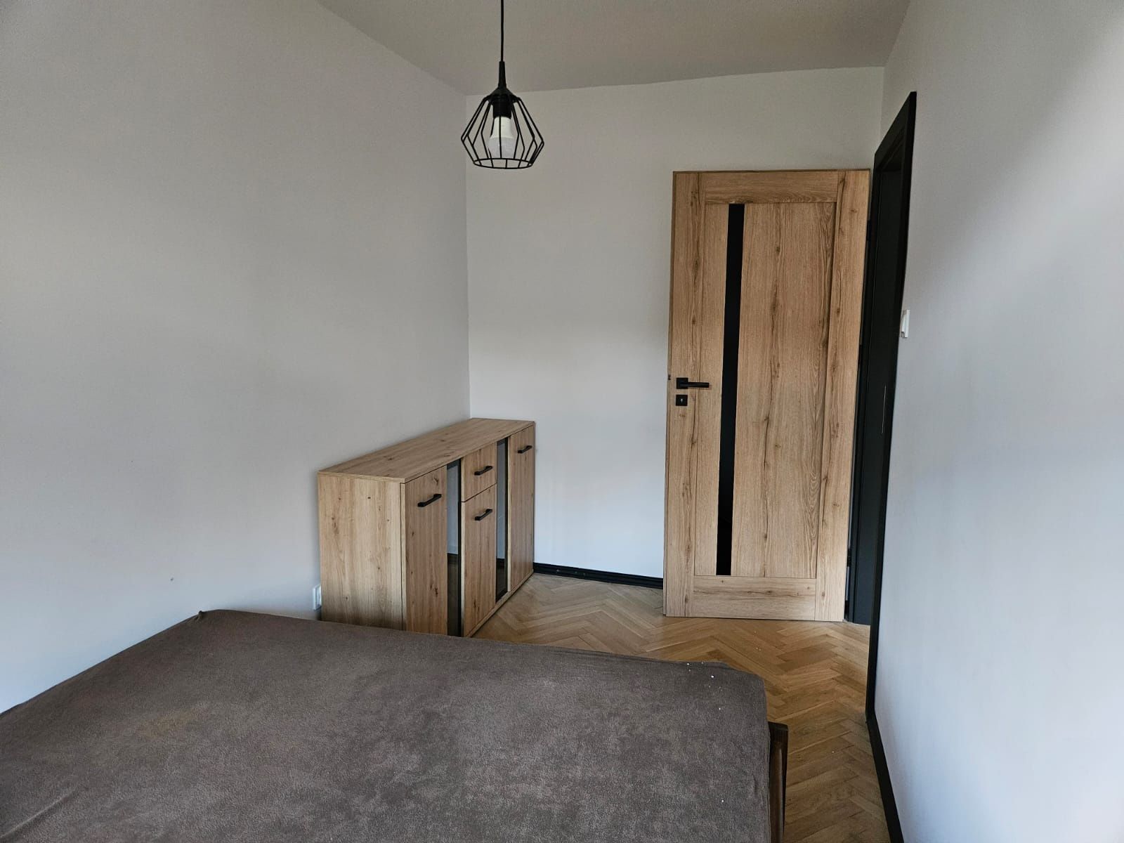 Mieszkanie sopot mickiewicza wynajem apartament