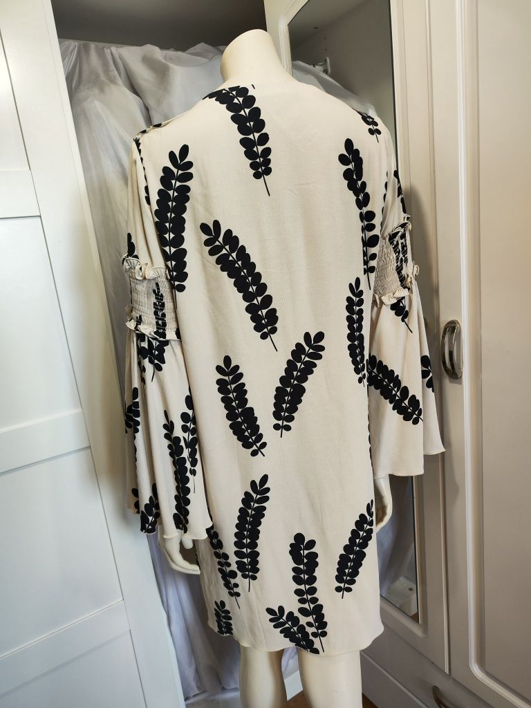 Sukienka Sportmax