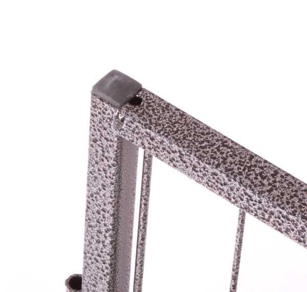 Modułowy KOJEC Zagroda Dla Psa Psów Zwierząt Wielowariantowy 8x80cm